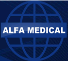 Alfa Medical - Лечение в Израиле. Сентинел биопсия. Alfa Medical - Лечение в Израиле.