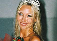 Анна Литвинова. Меланома. Солярий Анна Литвинова. Меланома. Солярий