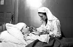 Лечение в Израиле. Посредники.