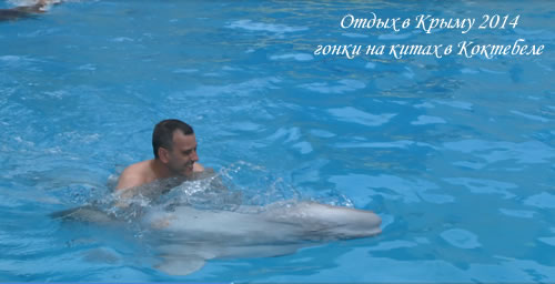 Отдых в Крыму 2014. Гонки на китах в Коктебеле Крым 2014. Гонки на китах в Коктебеле