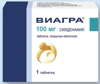 Виагра и меланома Новости про меланому. Виагра и меланома
