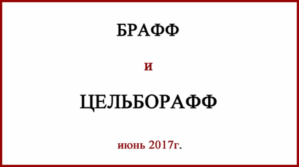 Лечение меланомы в Германии. Цельборафф (Зелбораф). Лечение меланомы в Германии