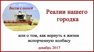 Условия хранения Опдиво