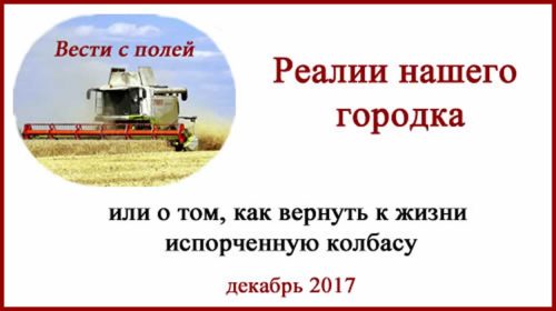 Условия хранения Опдиво