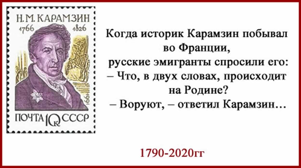 Про лекарства. И не только про них... Про лекарства в России