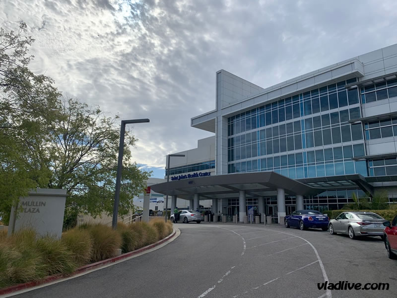 SKIN CANCER INSTITUTE