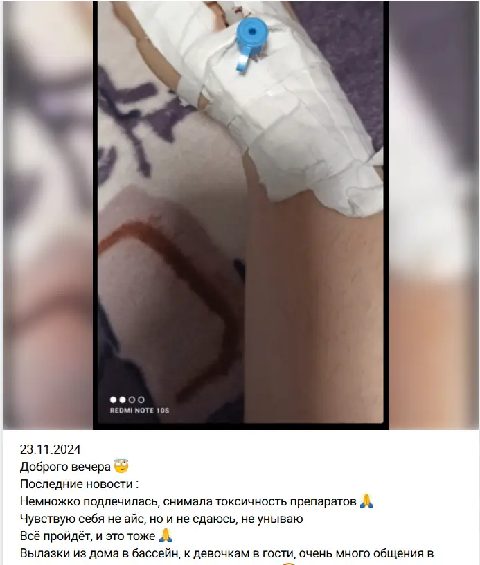 Зачем проводить БСЛУ (биопсию сторожевых лимфоузлов)?.
Тафинлар и Мекинист. Два года адъювантной терапии