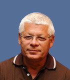 гинеколог Яков Нив