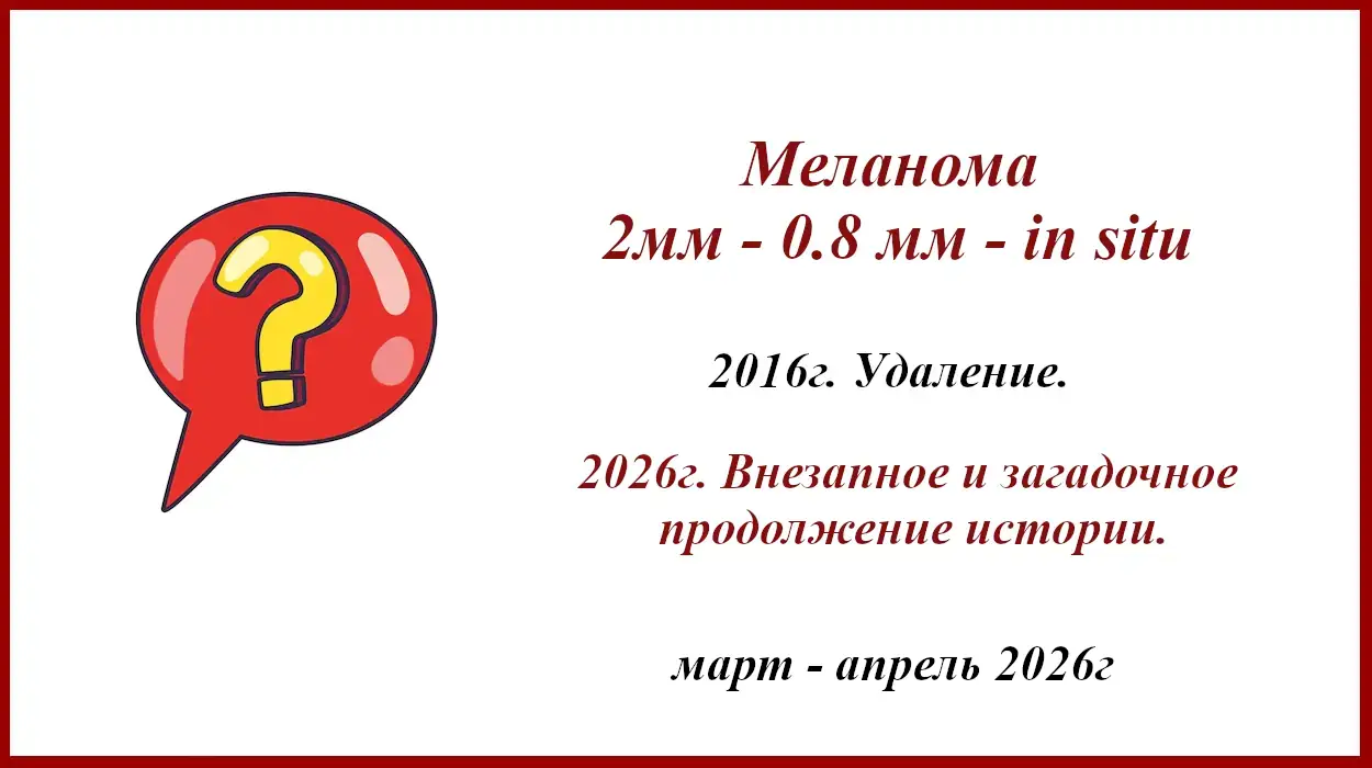 Метастаз. Метастаз меланомы и мутация BRAF V600X